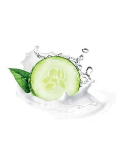 دوف صابون سائل منعش للاستحمام 250ملليلتر  - Image 3