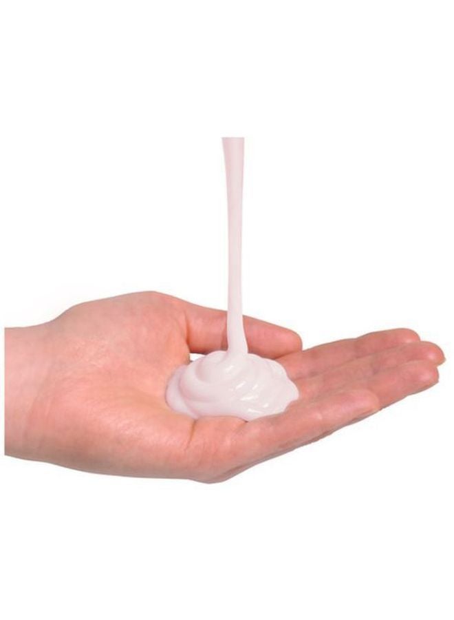 دوف صابون سائل للاستحمام لنعومة طبيعية - Image 3