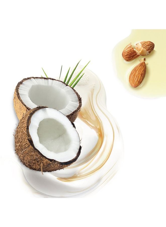 دوف لوشن الجسم من Body Love Restoring Care - Image 4