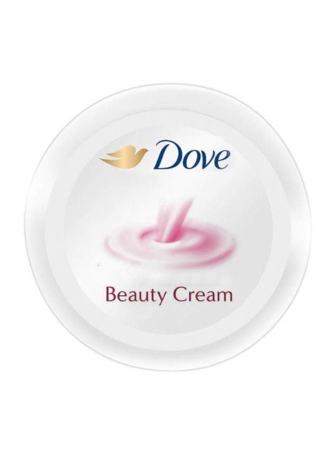 دوف كريم الجمال نوريشنج للتغذية والعناية بالجسم 250ملليلتر - Image 3