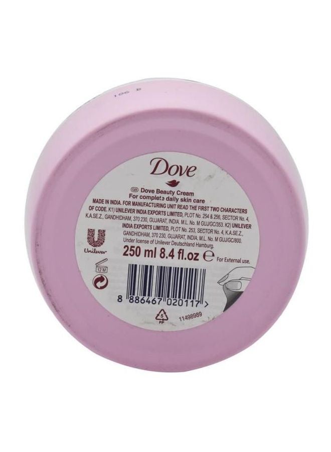 دوف كريم الكولاجين 250ملليلتر - Image 2