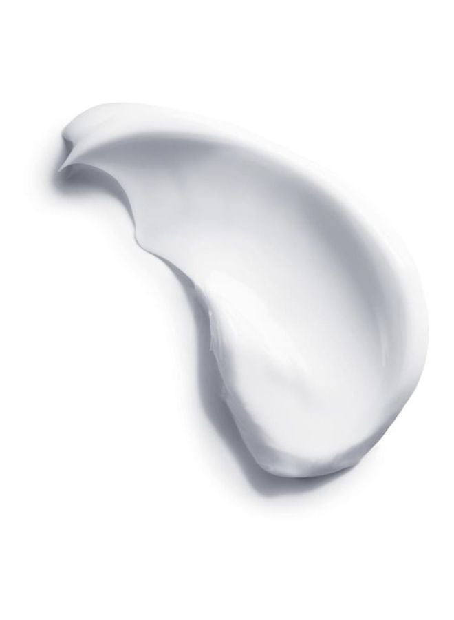 Dove Nourishing Secrets Coconut Hand Cream 75ml  - Image 3