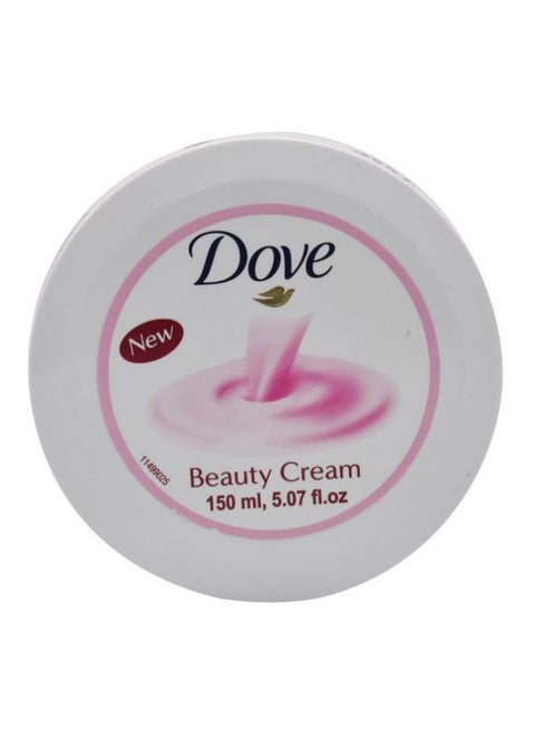 Beauty Cream 150ml