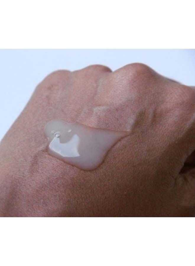 دوف غسول الجسم المرطب من الأسرار المغذية، مصنوع من زيت الأفوكادو ومستخلص الآذريون، منظفات مشتقة طبيعيًا، طقوس منشطة. - Image 4