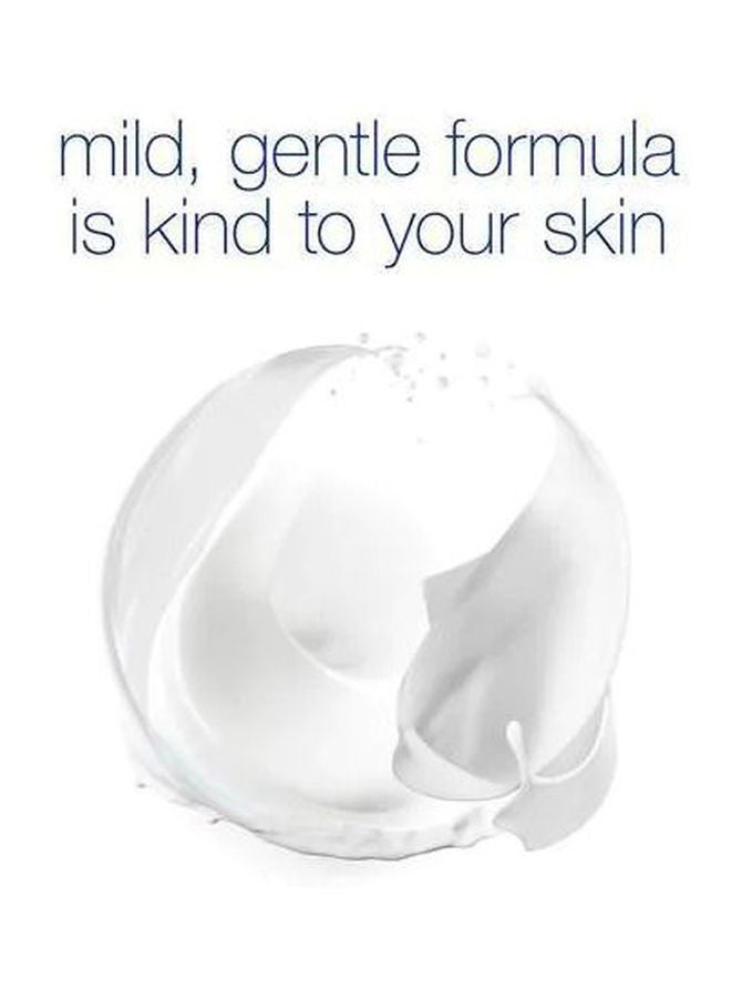 دوف صابون سائل للاستحمام ينظف بعمق 500ملليلتر - Image 3