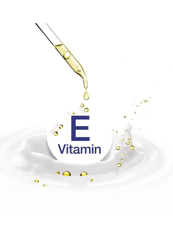 دوف شامبو هير ثيرابي بزيوت مغذية للعناية بالشعر 400ملليلتر - Image 4