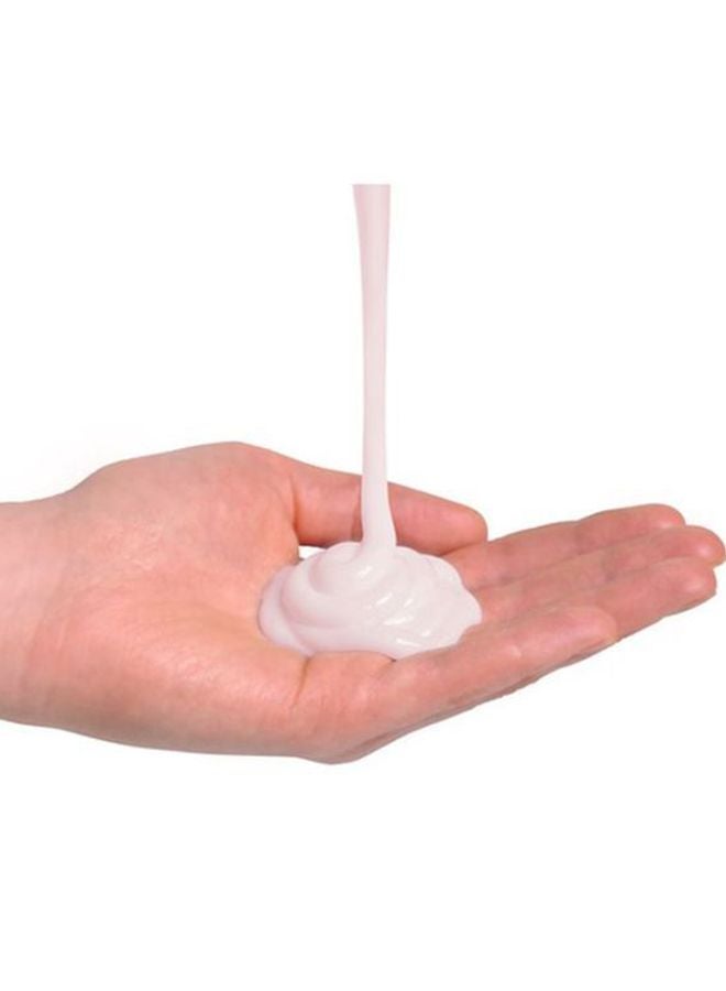 دوف مزيل عرق أدفانسد كير للبشرة الحساسة 73.7جرام - Image 3