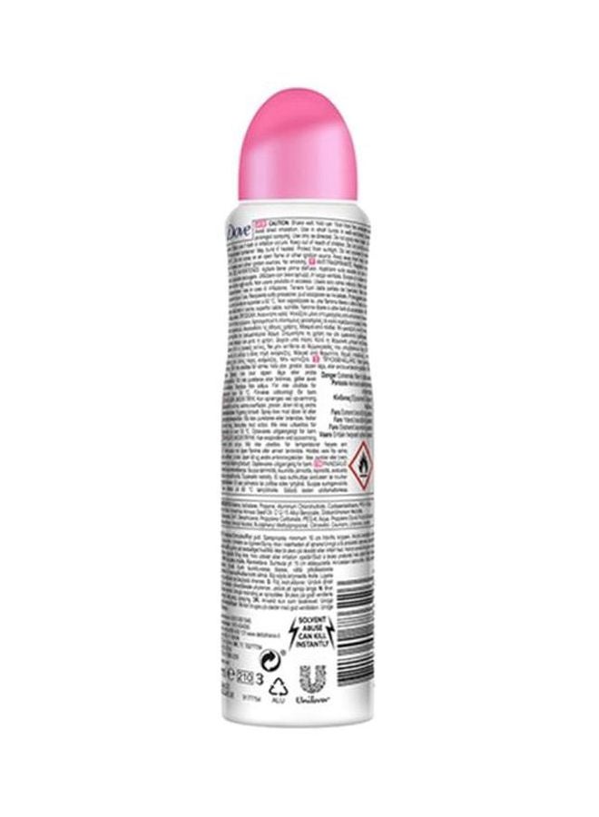 دوف مزيل مضاد للتعرق جو فريش بالرمان 150ملليلتر - Image 2