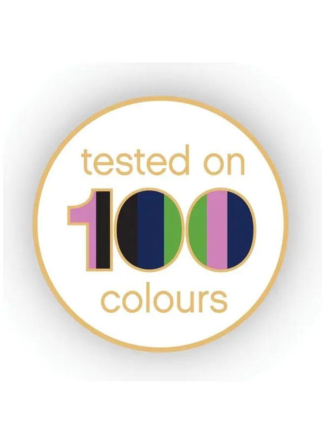 دوف مضاد التعرق ببكرة دوارة إينفزابل دراي 50ملليلتر - Image 5