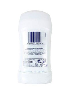 Dove Sensitive Solid Antiperspirant Deo Stick White 40ml  - Image 2