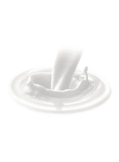 Dove Sensitive Solid Antiperspirant Deo Stick White 40ml  - Image 3