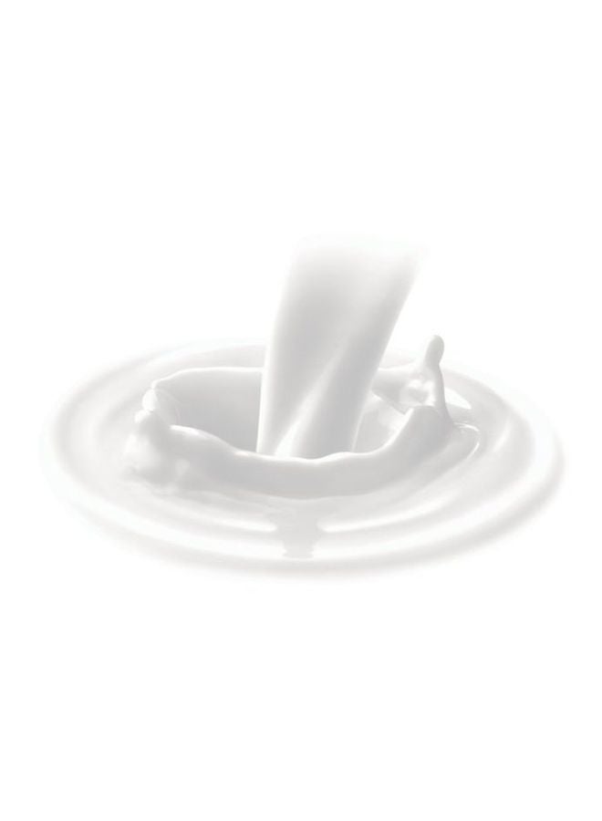 Dove Sensitive Solid Antiperspirant Deo Stick White 40ml  - Image 3
