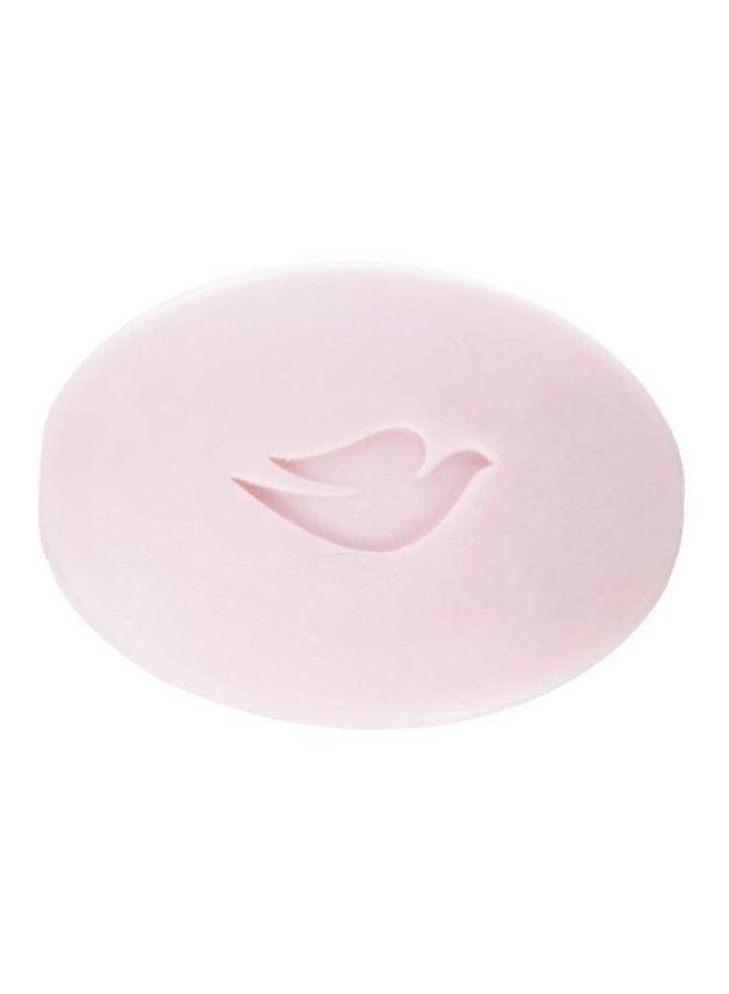 Dove 2 Pack Purely Pampering Coconut Milk Beauty Bar 90grams - Image 3