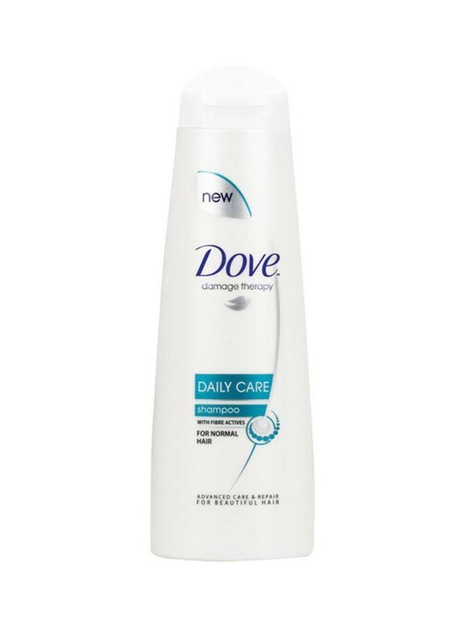 دوف شامبو للعناية اليومية 400ملليلتر - Image 1