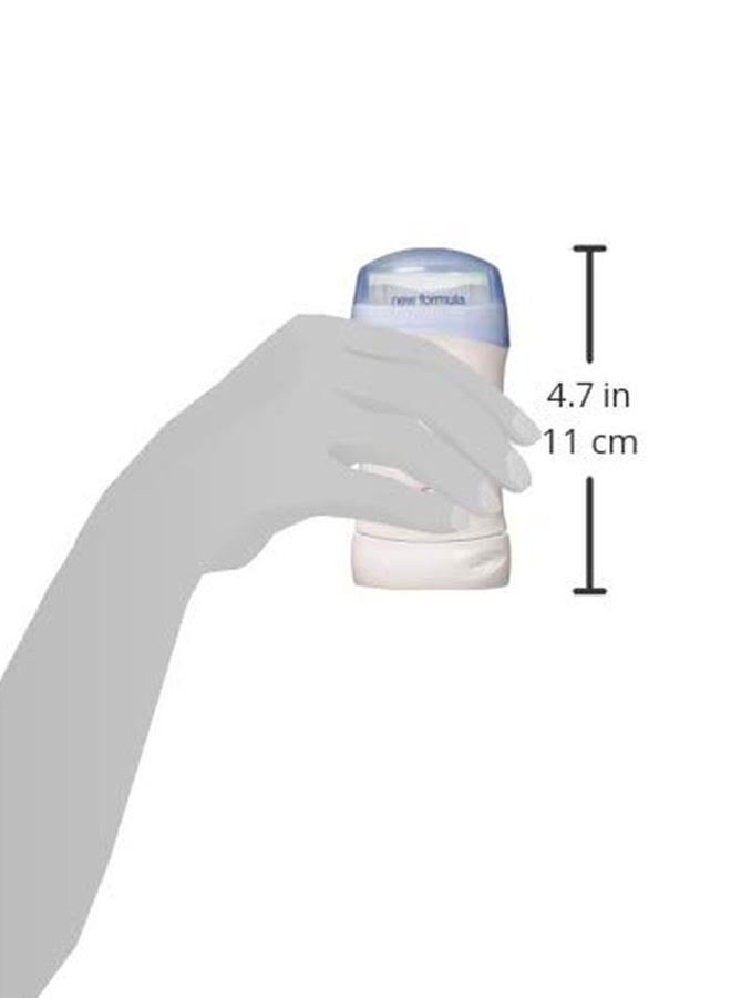 دوف عبوة مزيل العرق الأصلي - Image 4