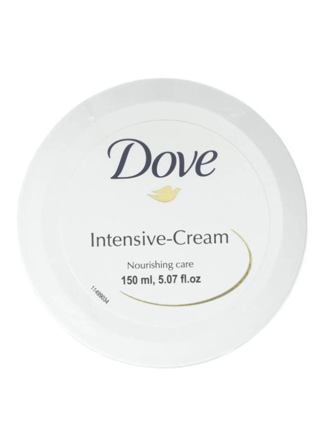دوف كريم مغذٍ للعناية الفائقة بالبشرة 150ملليلتر - Image 1