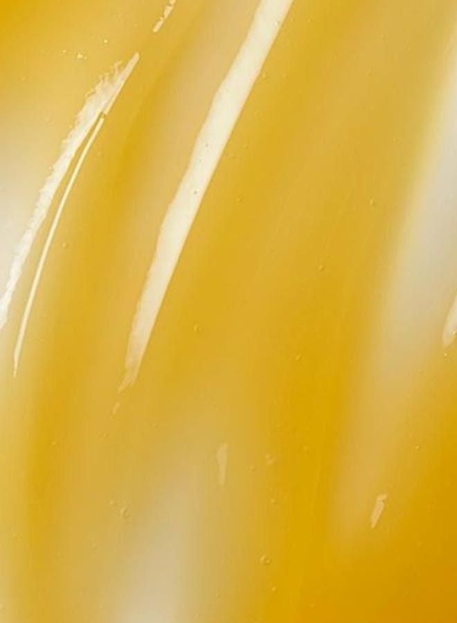 نوكس جل غني لتنظيف الوجه والجسم ريف دي مييل، 13.5 أوقية سائلة - Image 2