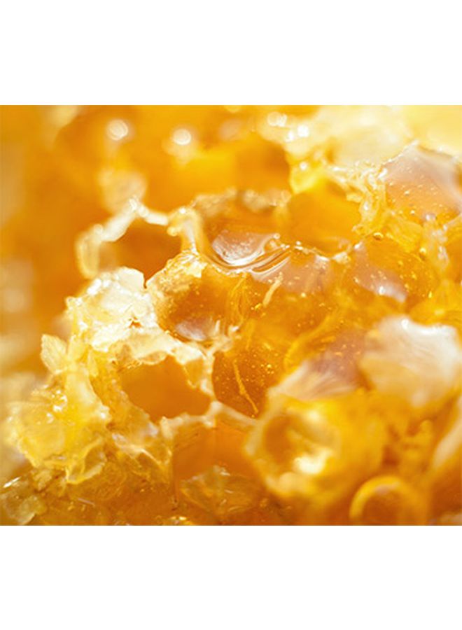 نوكس جل غني لتنظيف الوجه والجسم ريف دي مييل، 13.5 أوقية سائلة - Image 4