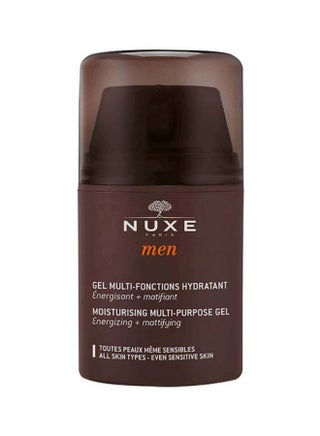 Moisturising Multi-Purpose Gel 50ml - v1601103482/N19644174A_1