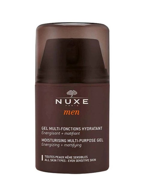 Moisturising Multi-Purpose Gel 50ml