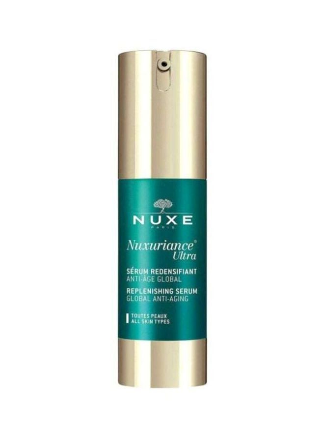 NUXE - Nuxuriance Ultra Replenishing Serum 30ml - Image 1