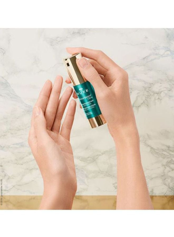 NUXE - Nuxuriance Ultra Replenishing Serum 30ml - Image 1
