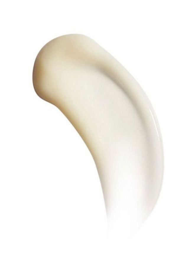 NUXE - Nuxuriance Ultra Replenishing Serum 30ml - Image 1