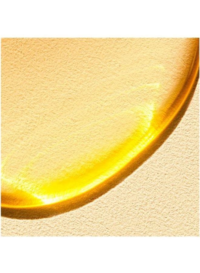 NUXE Huile Prodigieuse Multi Purpose Dry Oil 100ml  - Image 3