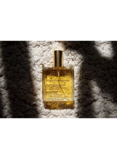 NUXE Huile Prodigie Multi-Purpose Dry Oil 50ml  - Image 4