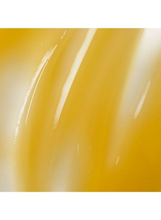 NUXE Reve De Miel Face And Body Ultra Rich Cleansing Gel 400ml - Image 3