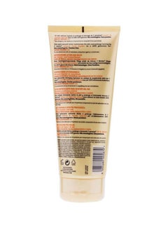 NUXE Sun Refreshing After-Sun Lotion 200ml  - Image 2