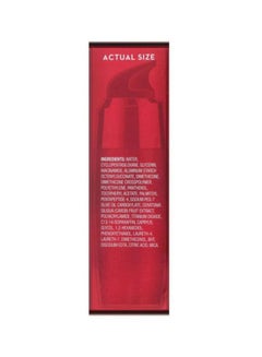 Olay Regenerist Micro-Sculpting Serum Red 50ml  - Image 3