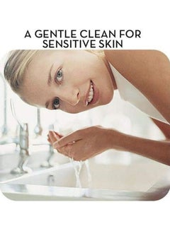 Olay Cleanse Gentle Foaming Cleanser 200ml  - Image 3