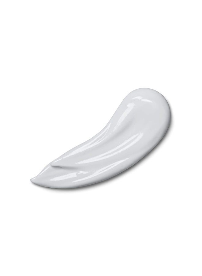 Olay - Regenerist Micro-Sculpting Moisturizer Cream SPF 30 50ml - Image 1