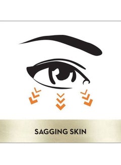 Olay Eyes Eye Lifting Serum 15ml  - Image 3