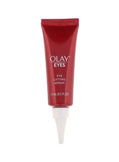 Olay Eyes Eye Lifting Serum 15ml  - Image 1