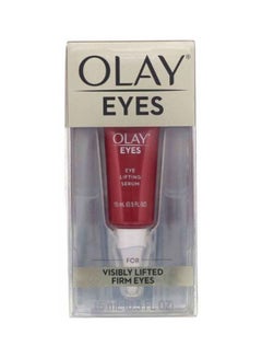 Olay Eyes Eye Lifting Serum 15ml  - Image 2
