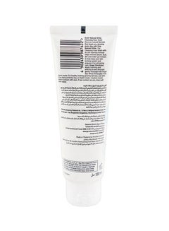 Olay Natural Cleansing Face Wash White 100ml  - Image 2