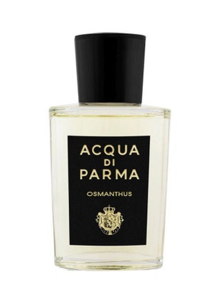 Osmanthus EDP 100ml - v1601103754/N36475880A_1