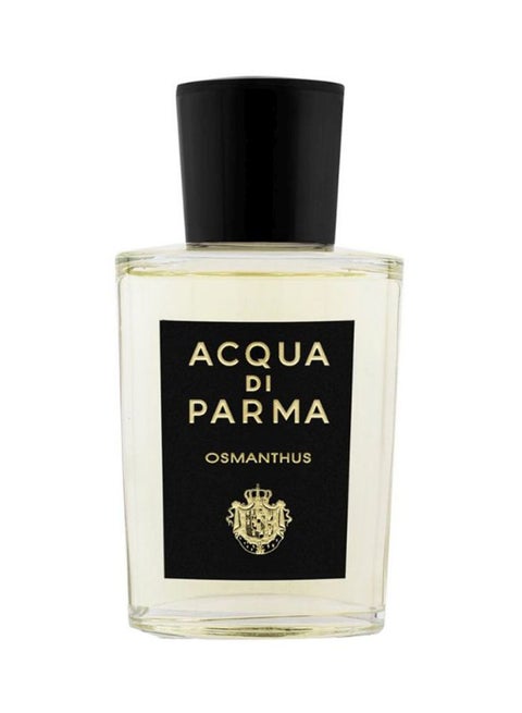 Osmanthus EDP 100ml