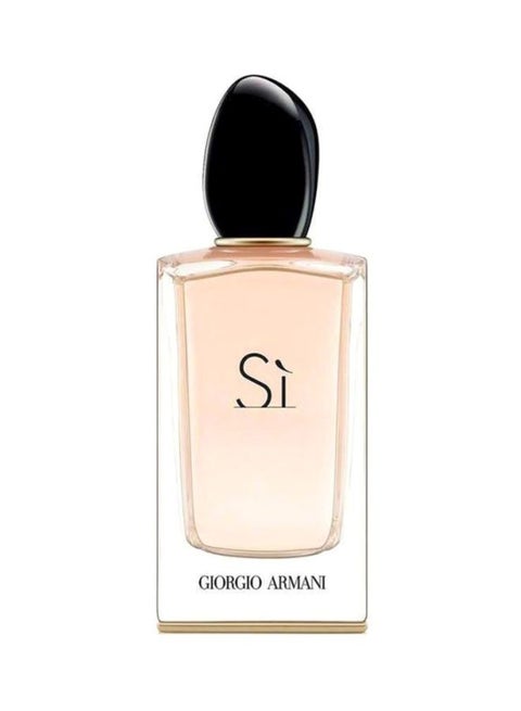 Si EDP 100ml