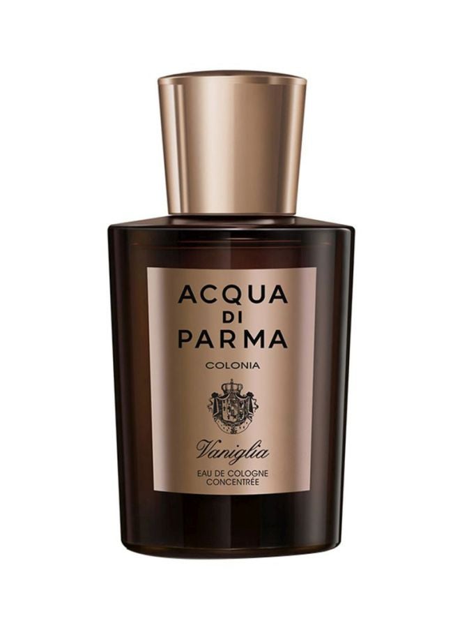 acqua di parma - Colonia Vaniglia EDC 100ml - Image 1