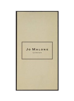 jo Malone English Oak And Hazelnut Cologne 100ml  - Image 3