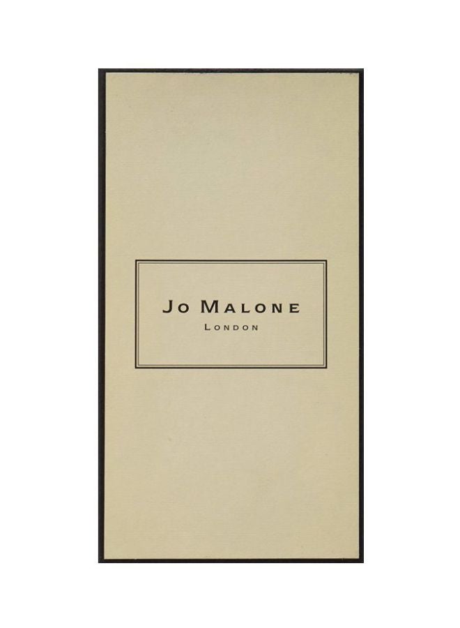 جو مالون كولونيا البلوط الإنجليزي والبندق 100ملليلتر - Image 3