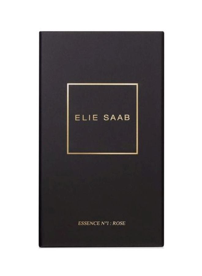 إيلي صعب ماء عطر إيسنس رقم 1 روز 100ملليلتر - Image 3