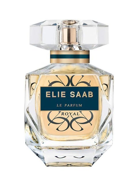 Le Parfum Royal EDP 50ml