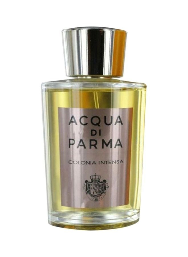 acqua di parma Colonia Intensa EDC 180ml  - Image 1