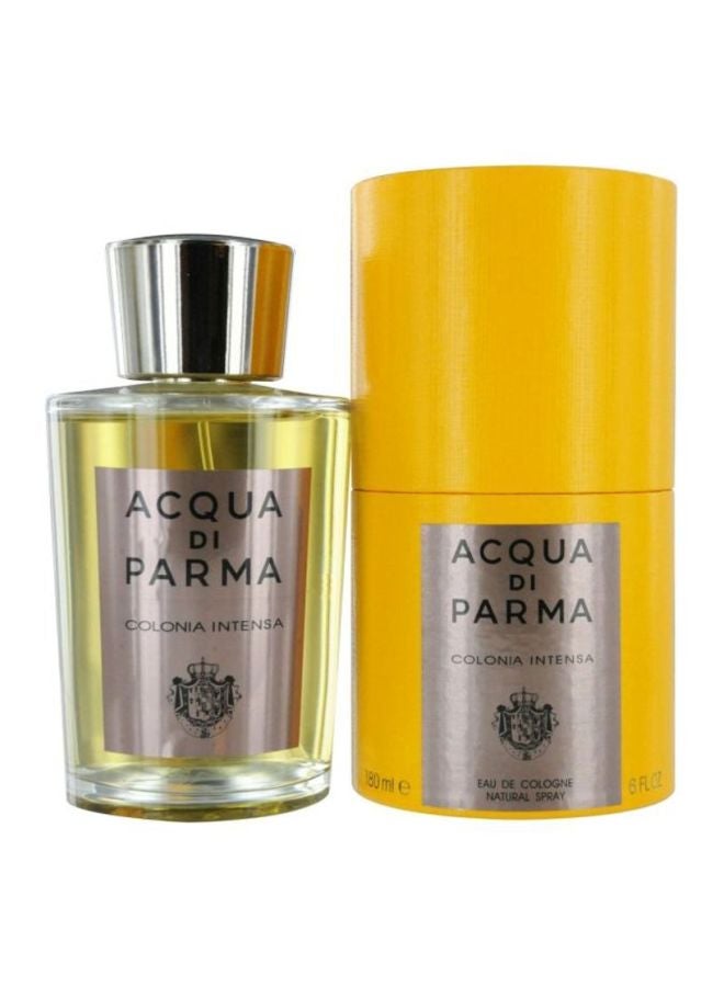 acqua di parma Colonia Intensa EDC 180ml  - Image 2