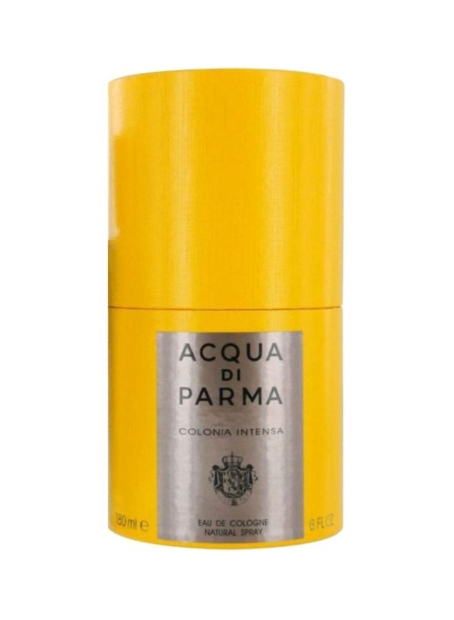 acqua di parma Colonia Intensa EDC 180ml  - Image 3