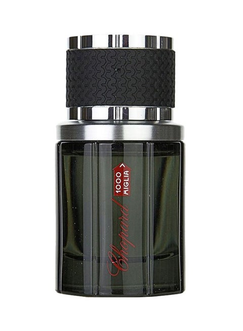 1000 Miglia EDT 80ml